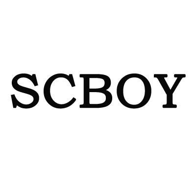 商标文字scboy,商标申请人深圳市时代投资信息咨询的商标详情